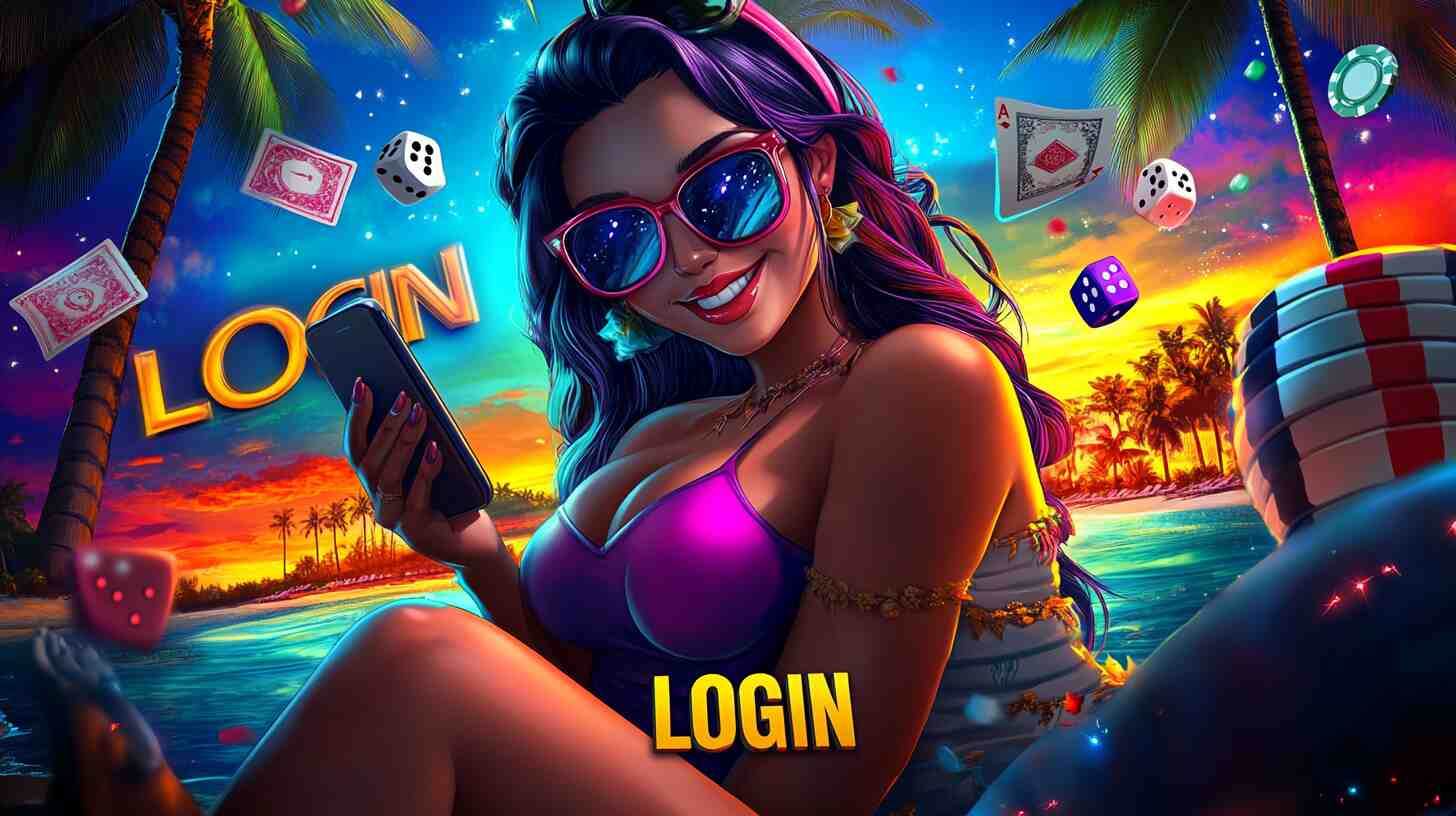 Viaje al casino en línea VNL Casino
                              